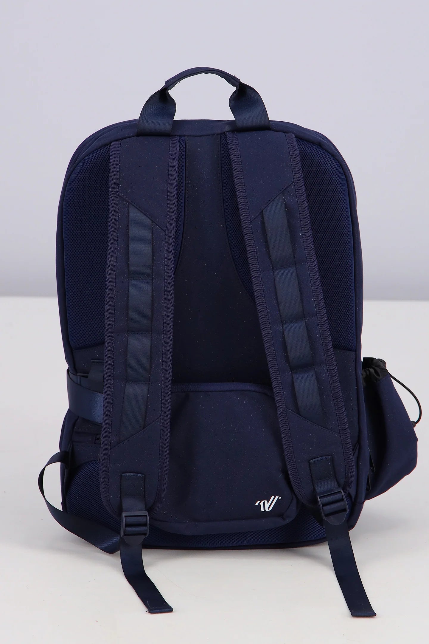 Varsity Spirit MAXout Cheer Backpack
