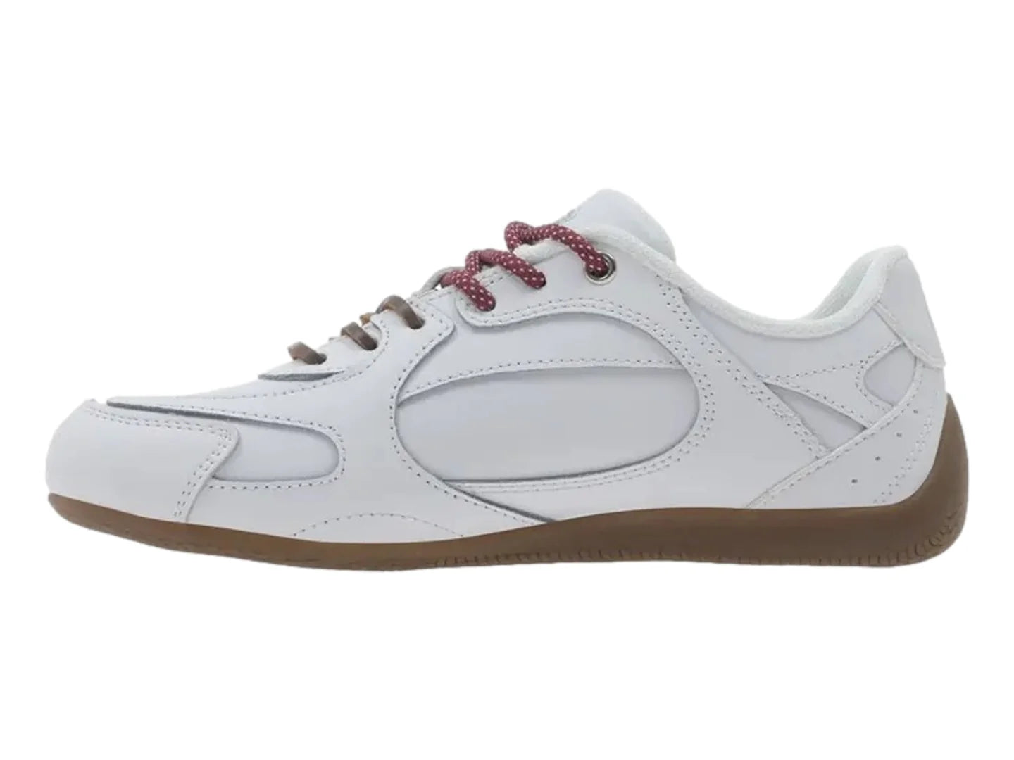 Tenis K Swiss 9F909 Para Mujer