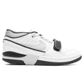 Air Alpha Force 88 White Neutral Grey Black