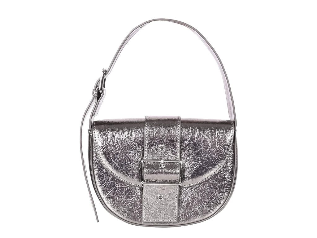 Bolso Roze 231034
