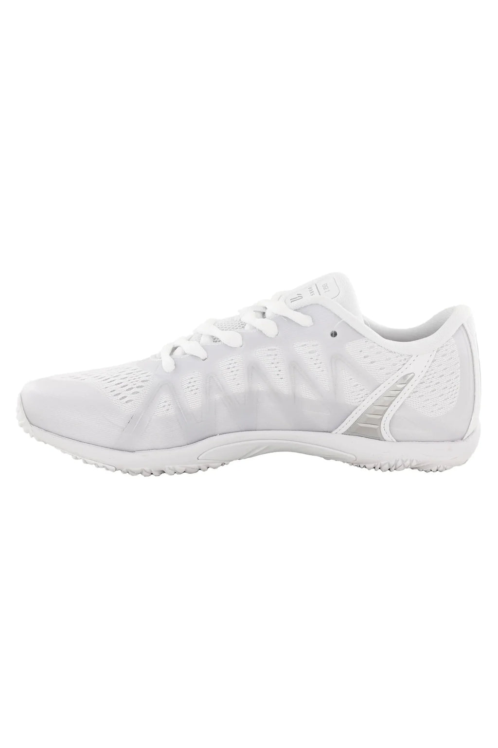 Varsity Edge 2 Cheer Shoes