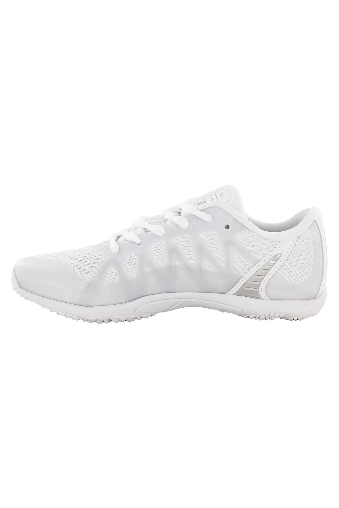 Varsity Edge 2 Cheer Shoes