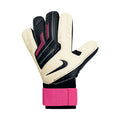 Nike Goalkeeper Premier SGT White Pink