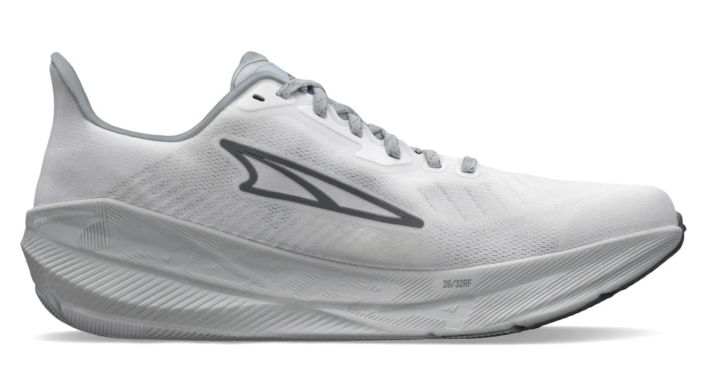 Mens Altra Experience Flow FINAL SALE