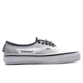 OTW Authentic HT Vibram Black White