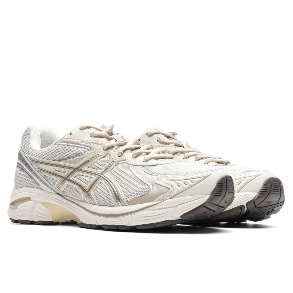 GT 2160 Oatmeal Simply Taupe
