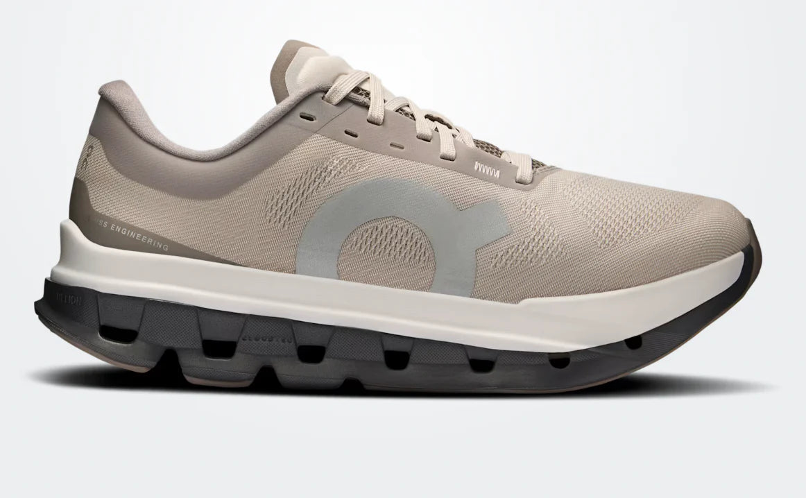 Womens On Cloudflow 5 Clearance