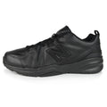 608 v5 Slip Resistant