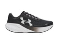 Tenis Under Armour UA Velociti Pace Negro para Mujer