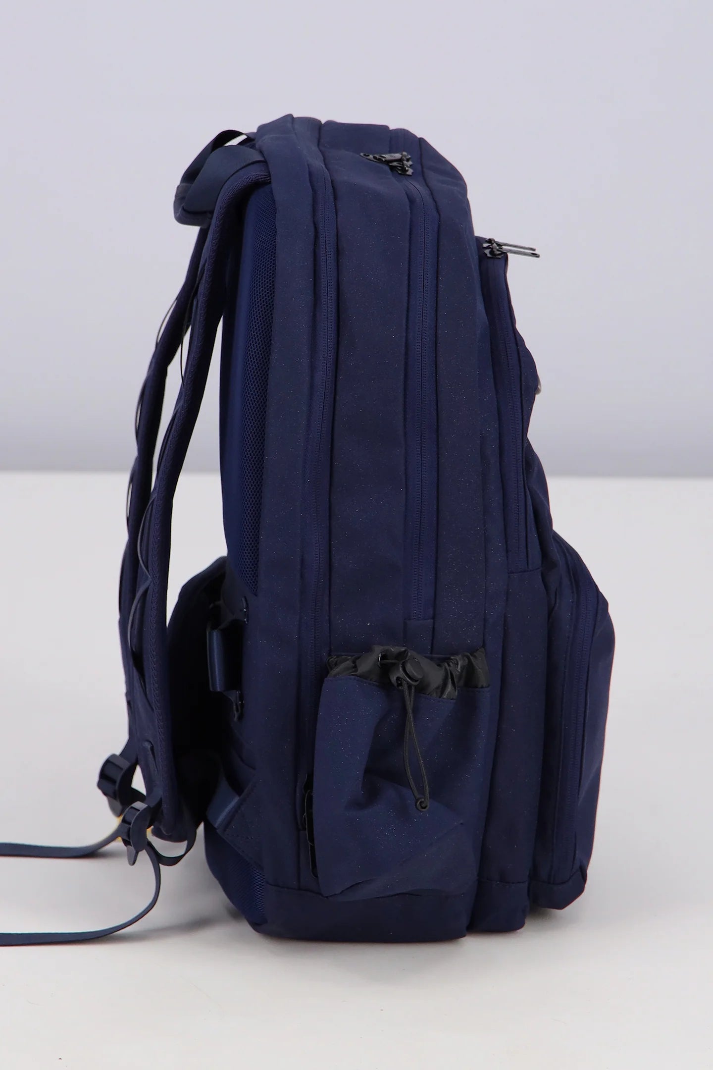 Varsity Spirit MAXout Cheer Backpack