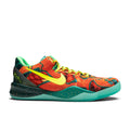 Kobe VIII What The Kobe GS Multi Color