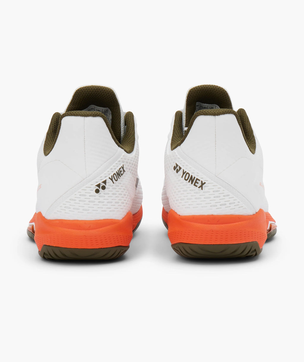 POWER CUSHION AD ACCEL WOMENS