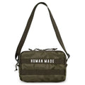 Military Light Pouch Olive Drab