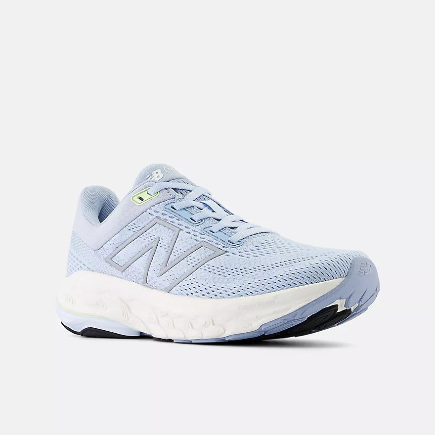 Womens New Balance Fresh Foam X 860v14 Clearance