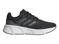 Tenis Adidas Galaxy 6 Negro para Hombre