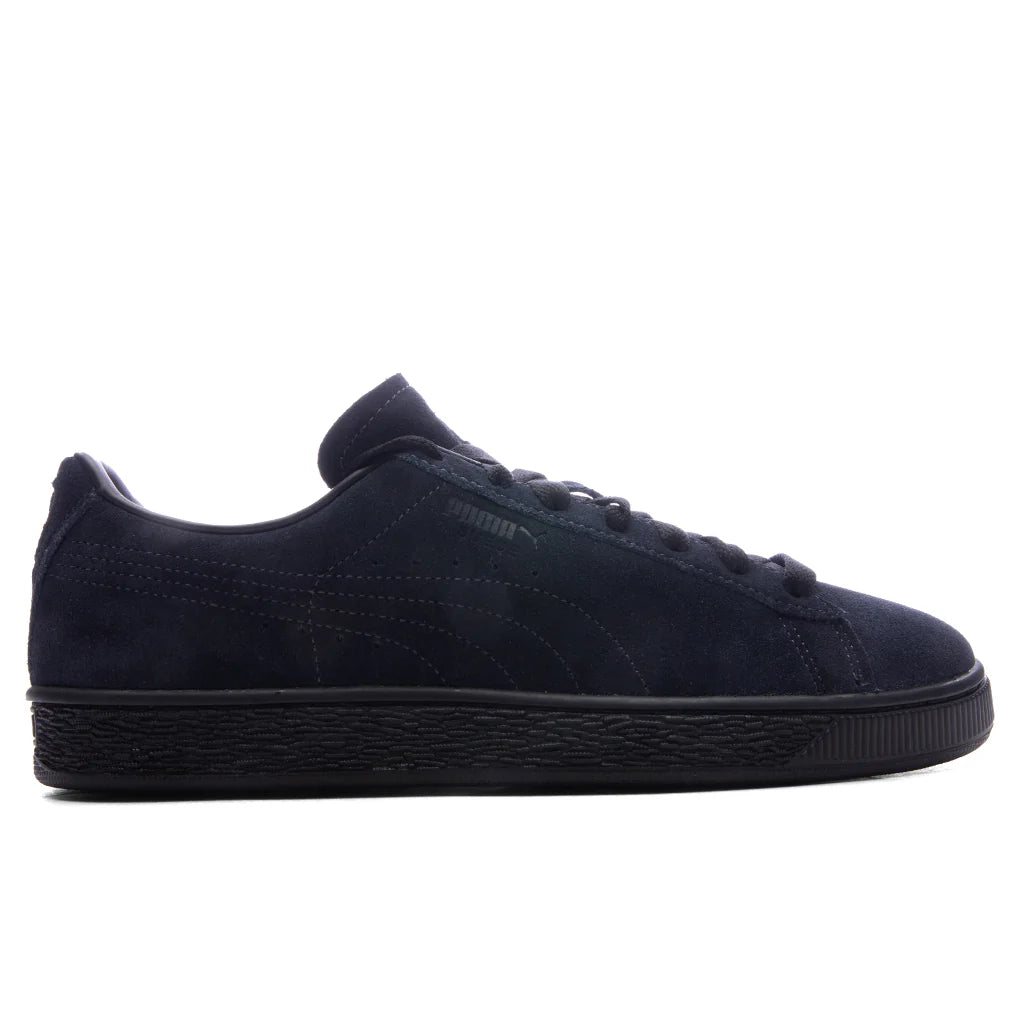 Puma x JJJJound Suede Deep Navy