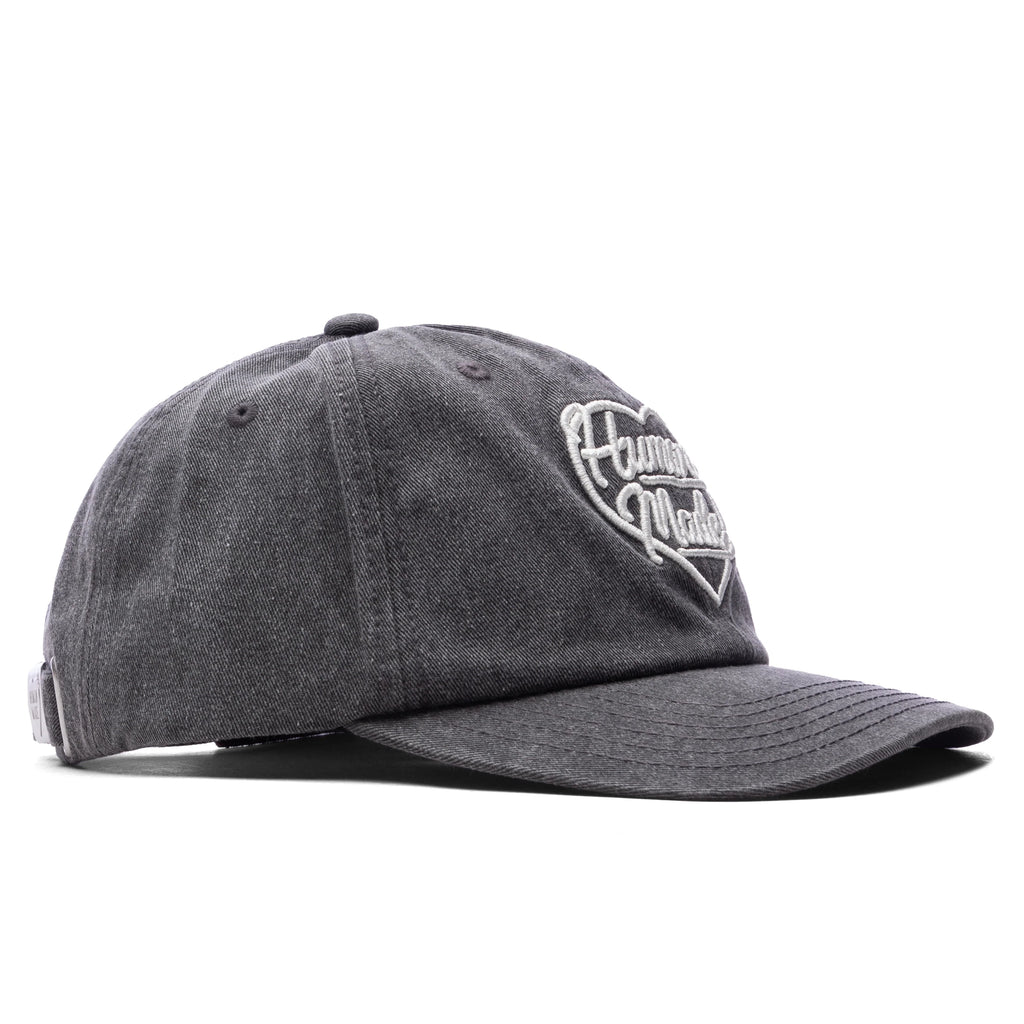 Baseball Cap Black
