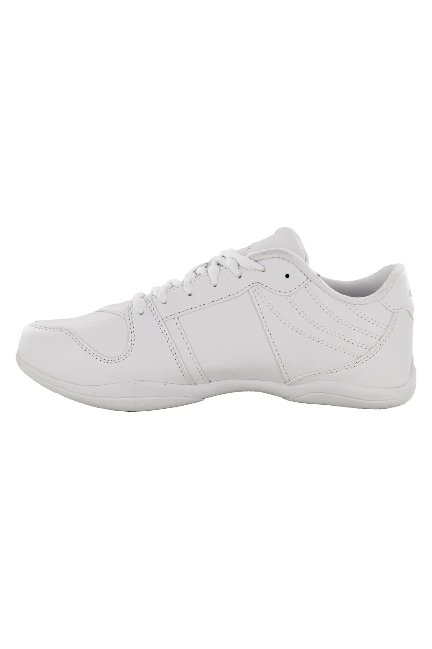 Varsity Retro Cheer Shoes