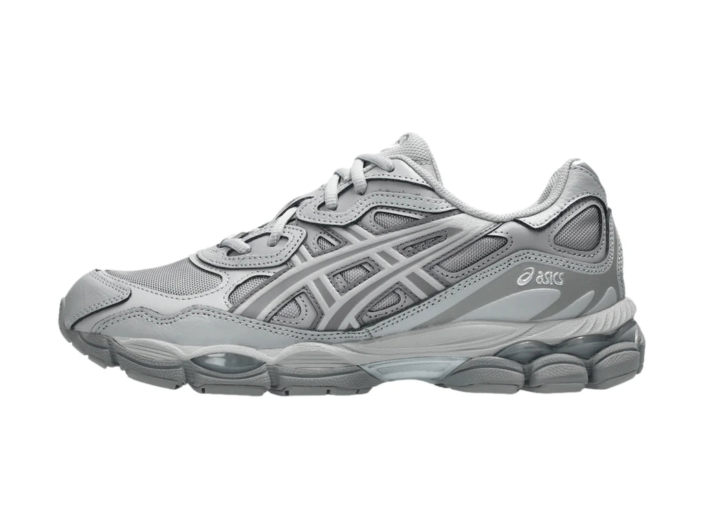 Tenis Asics Gel NYC Para Mujer