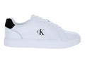 Tenis Calvin Klein Blanco para Hombre