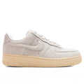 Womens Air Force 1 07 Sail Muslin