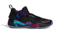 adidas DON Issue 3 Shoes