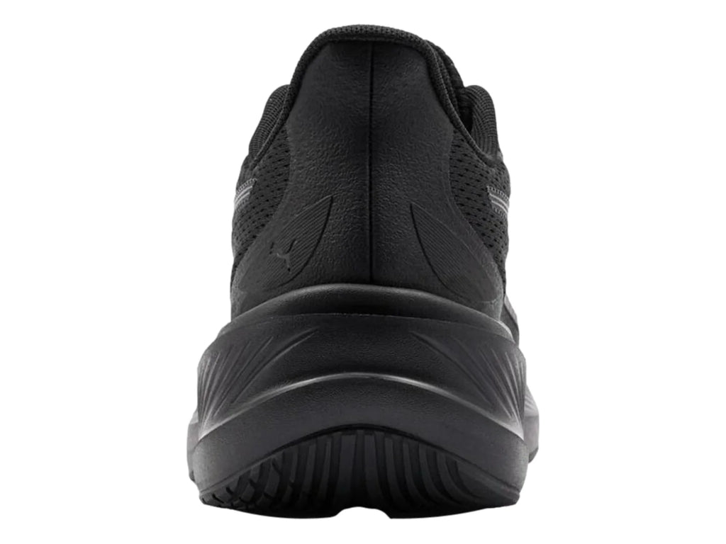 Tenis PUMA Dasher Lite Negro para Hombre