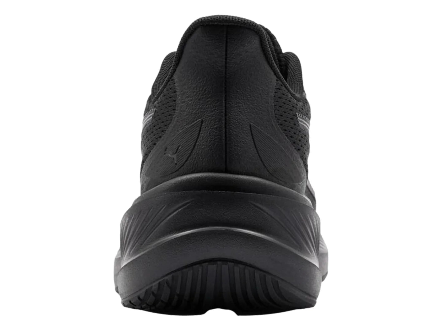 Tenis PUMA Dasher Lite Negro para Hombre