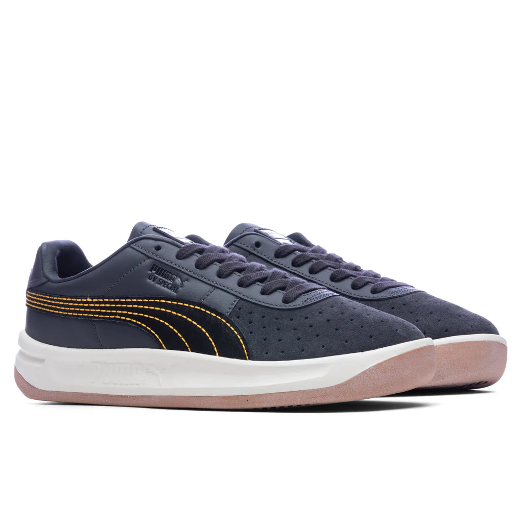 Feature x Puma GV Special Lonely Road Gray
