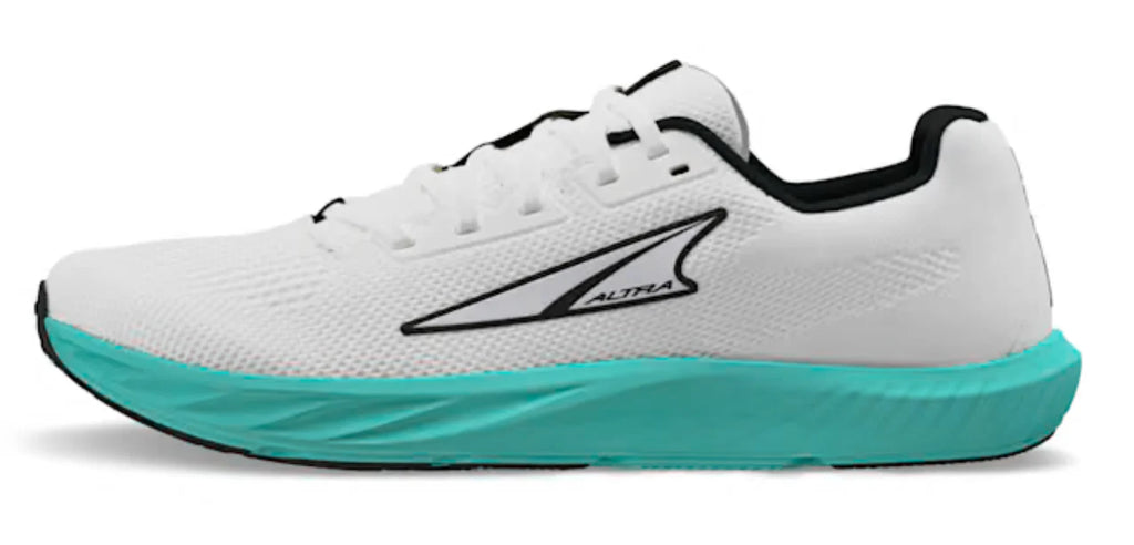Womens Altra Escalante 4 Clearance
