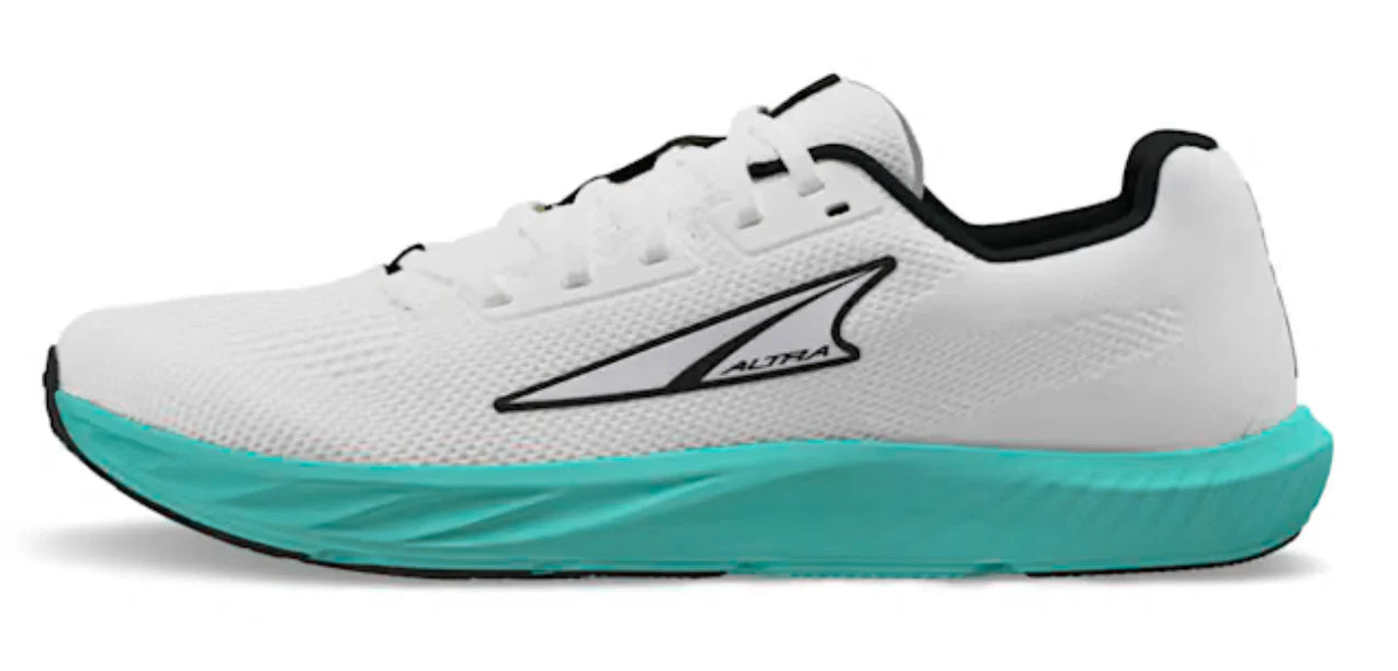 Womens Altra Escalante 4 Clearance