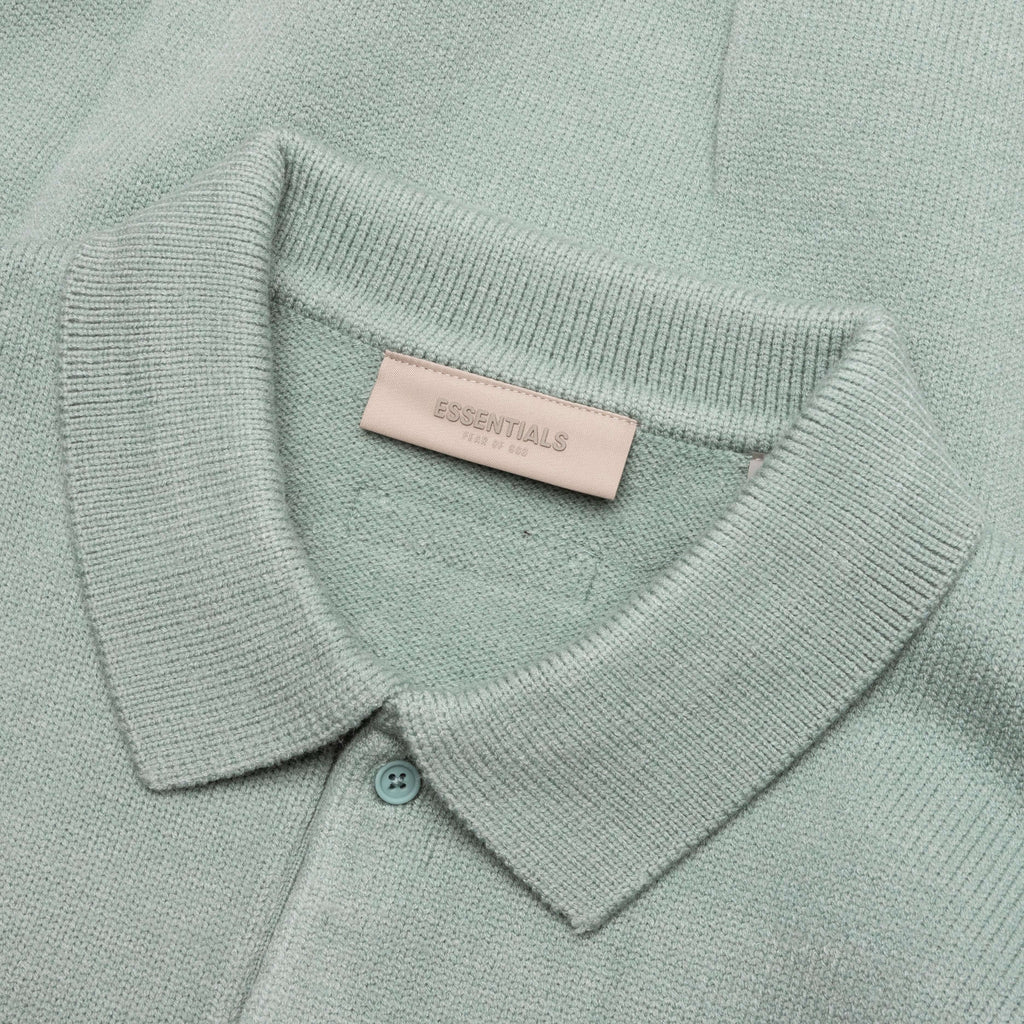 L S Polo Sycamore