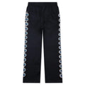 Mythic Hope Track Pants Black