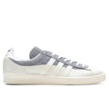 Cali Dewitt Campus 80s Grey Cloud White Off White
