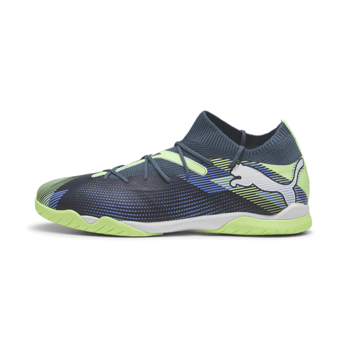 PUMA Future 7 Match IT Indoor Shoes
