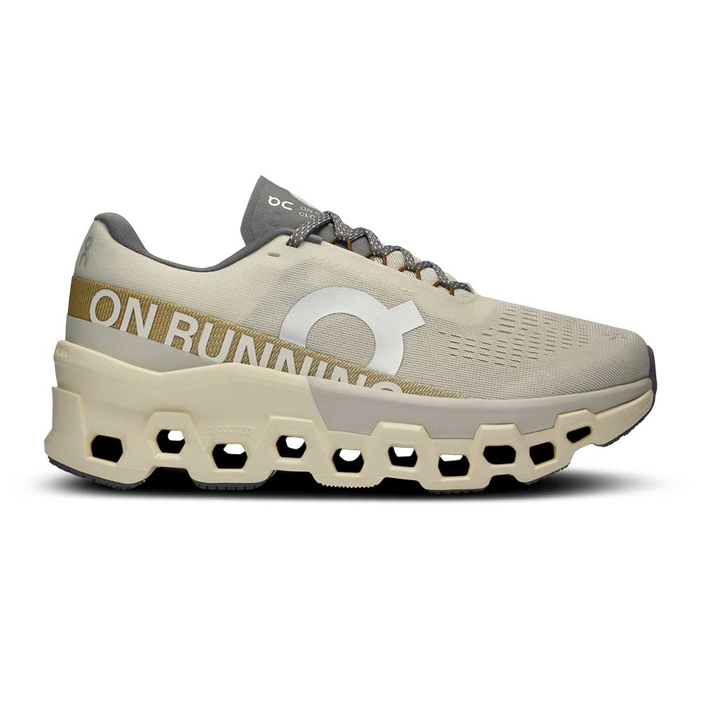 Womens On Cloudmonster 2 Clearance