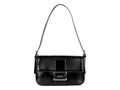 Bolso Roze 250388