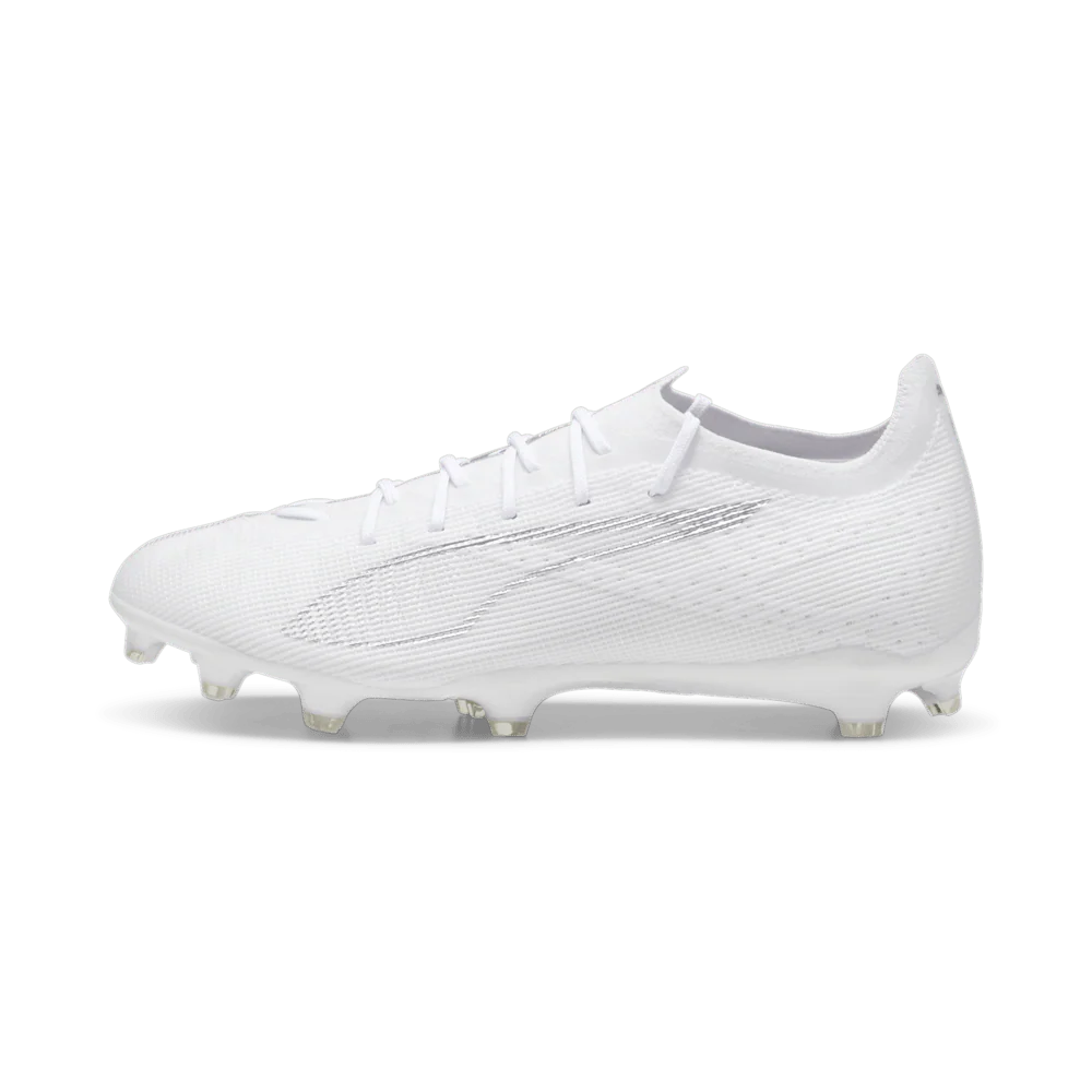 PUMA Ultra 5 Pro FG AG Firm Ground Soccer Cleats