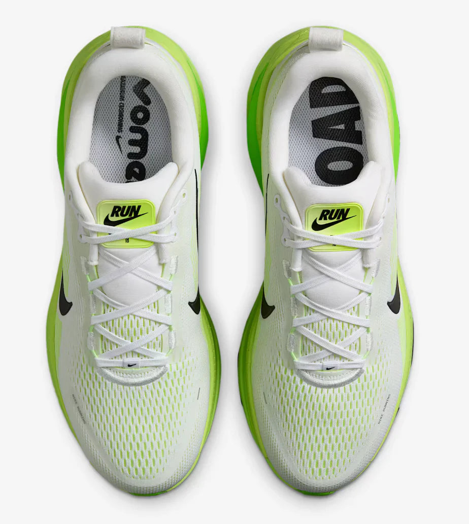 Mens Nike Vomero 18