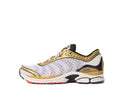 SAUCONY PROGRID PARAMOUNT WHITE GOLD