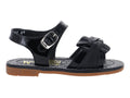 Sandalias Kinder 6021 Para Niña