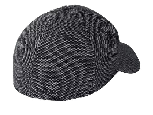Gorras De Béisbol Under Armour Hther Blitzing 305037