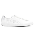 Star OG White Vapor Gray