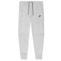 Sportswear Tech Fleece Joggers Dark Grey Heather
