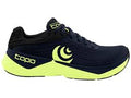 Mens Topo Ultrafly 5 Clearance