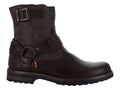 Botas Levis Color Chocolate para Hombre