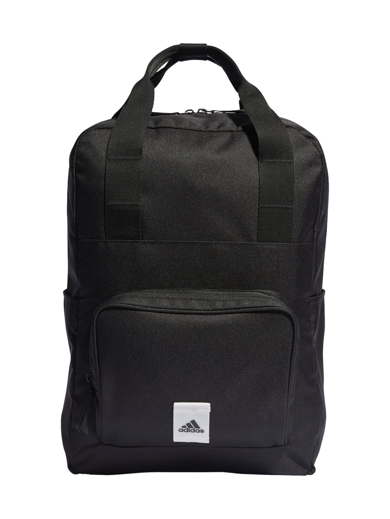 Mochila Adidas Prime BP Negro para Mujer