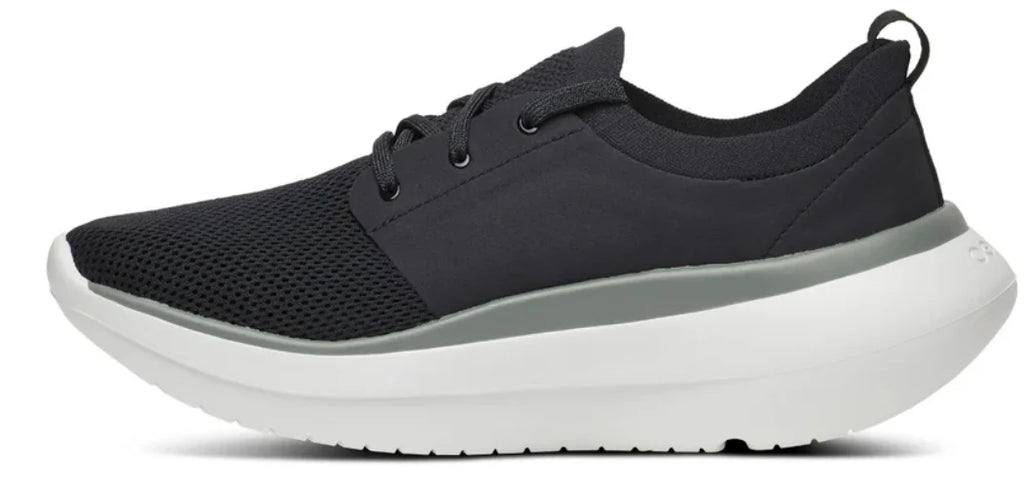 Mens Oofos OOmy Stride