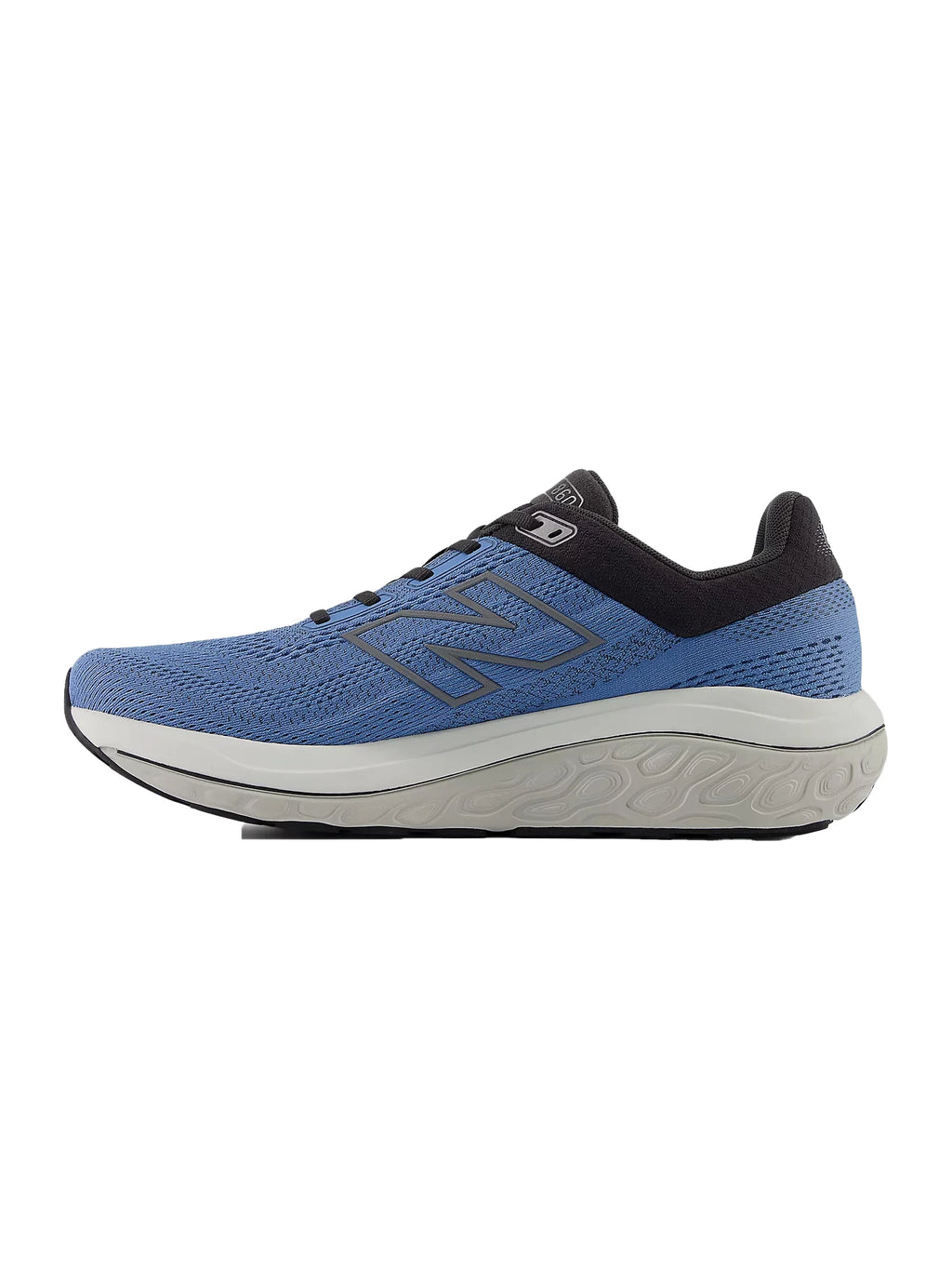 New Balance Fresh Foam 860v14 Mens Shoes