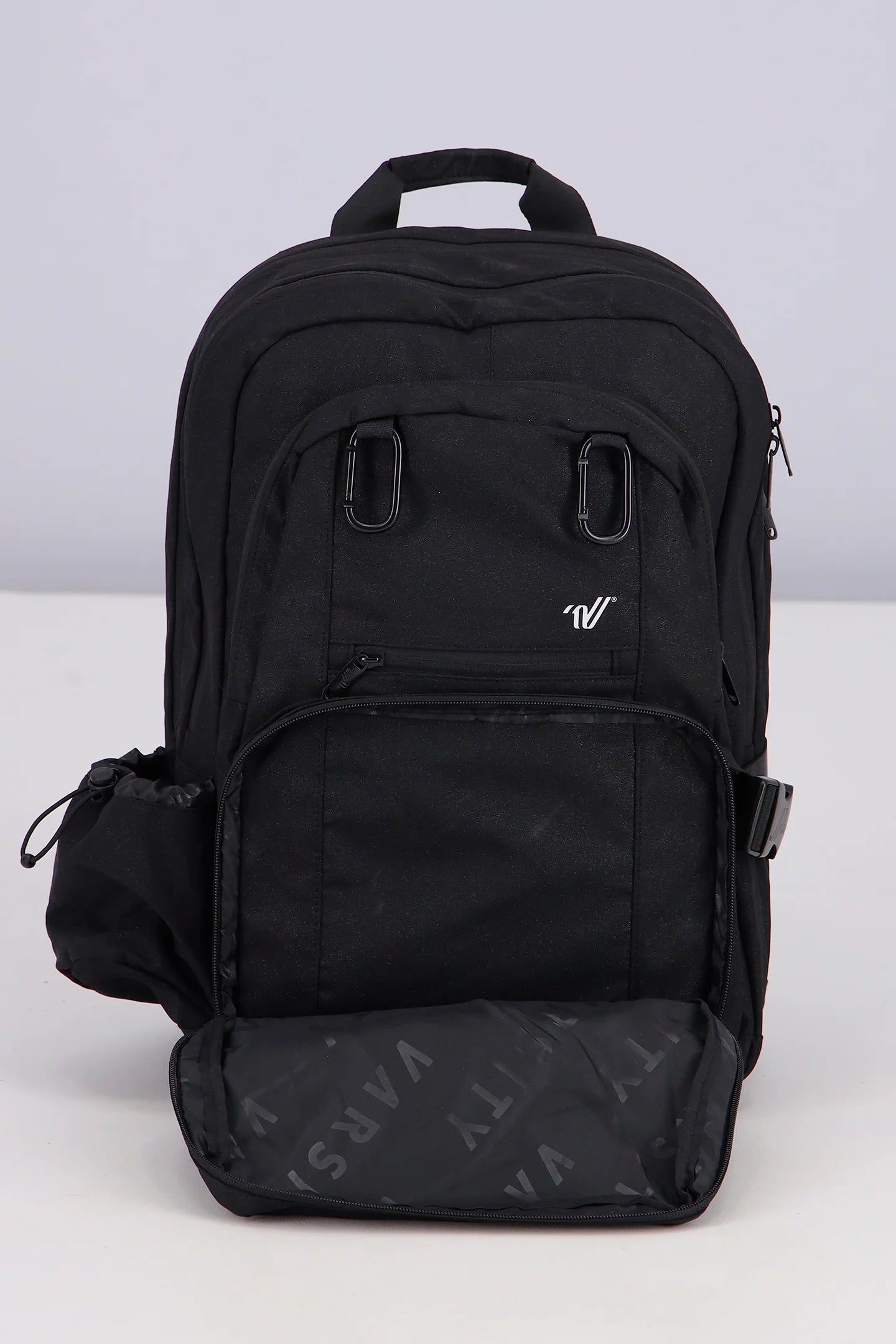 Varsity Spirit MAXout Cheer Backpack